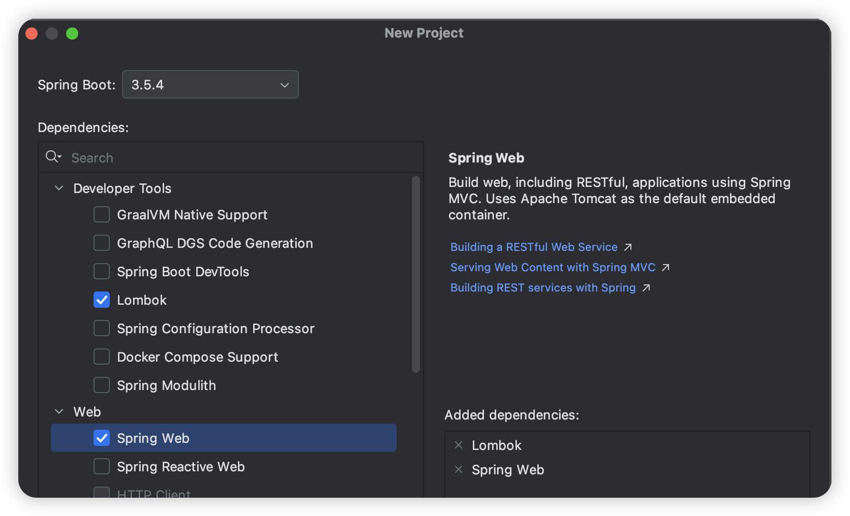 image-20250727210105675##w800##