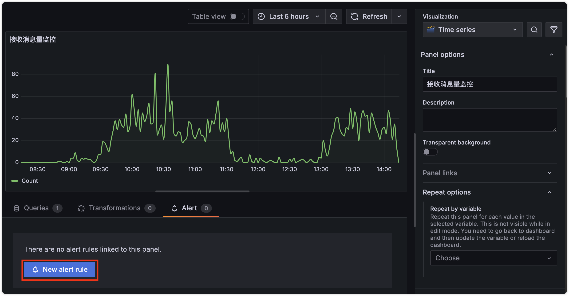 image-20250728141528113##w1200##