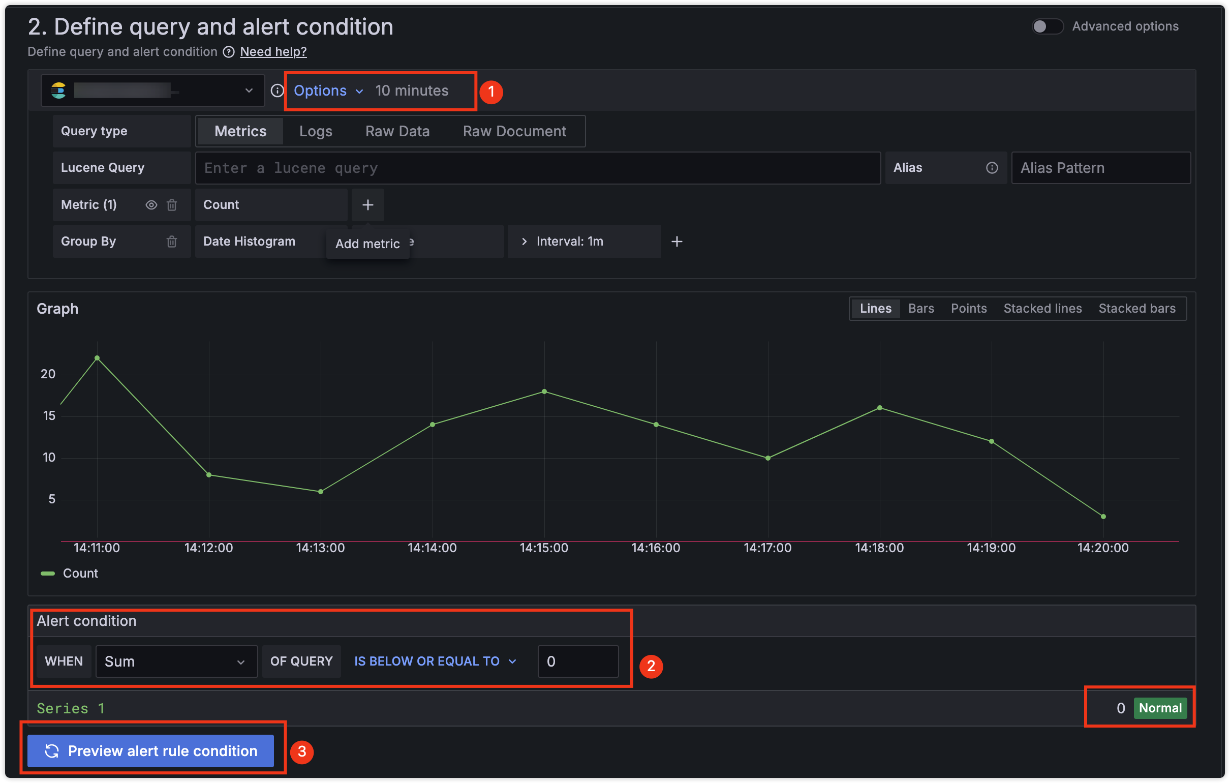 image-20250728142432729##w1200##