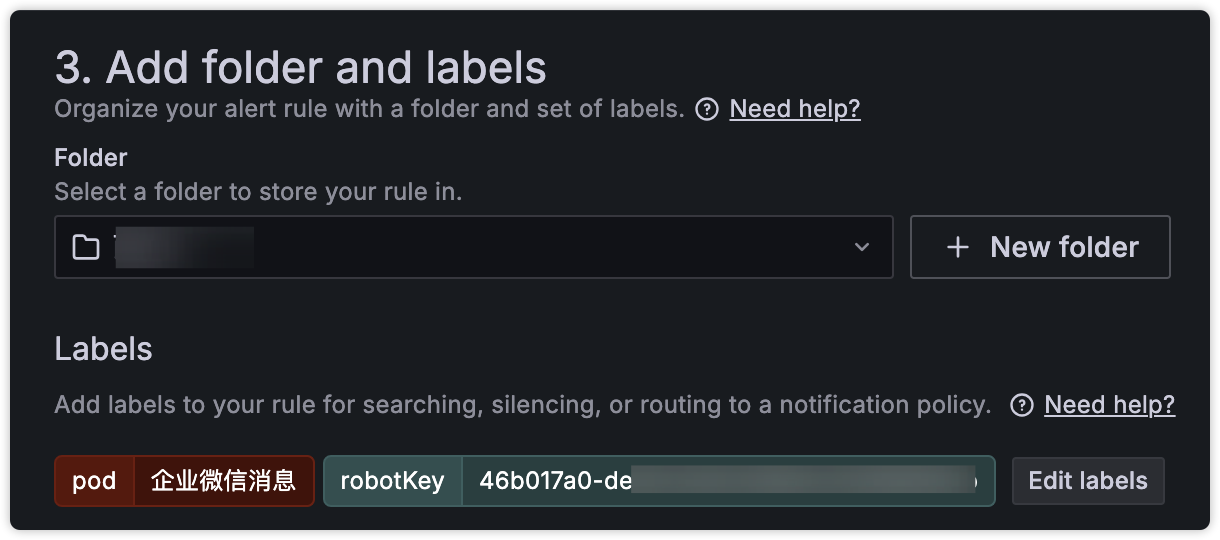 image-20250728143750195##w600##