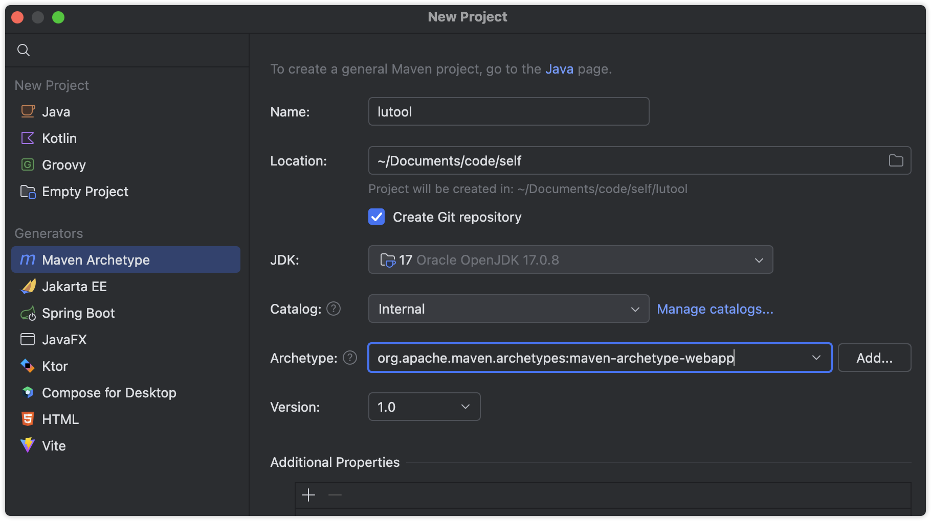 image-20250729112641729##w900##