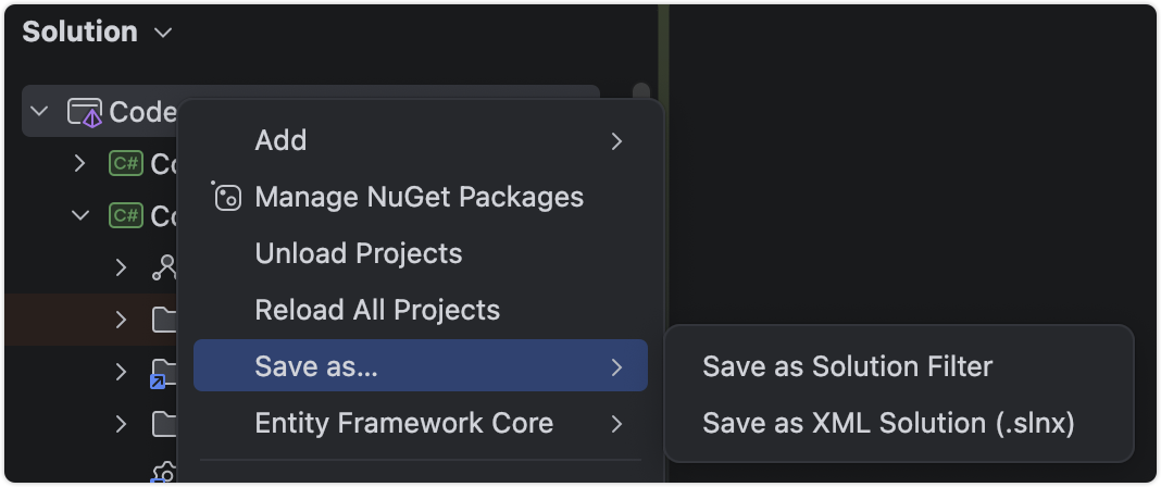 image-20260412170637887