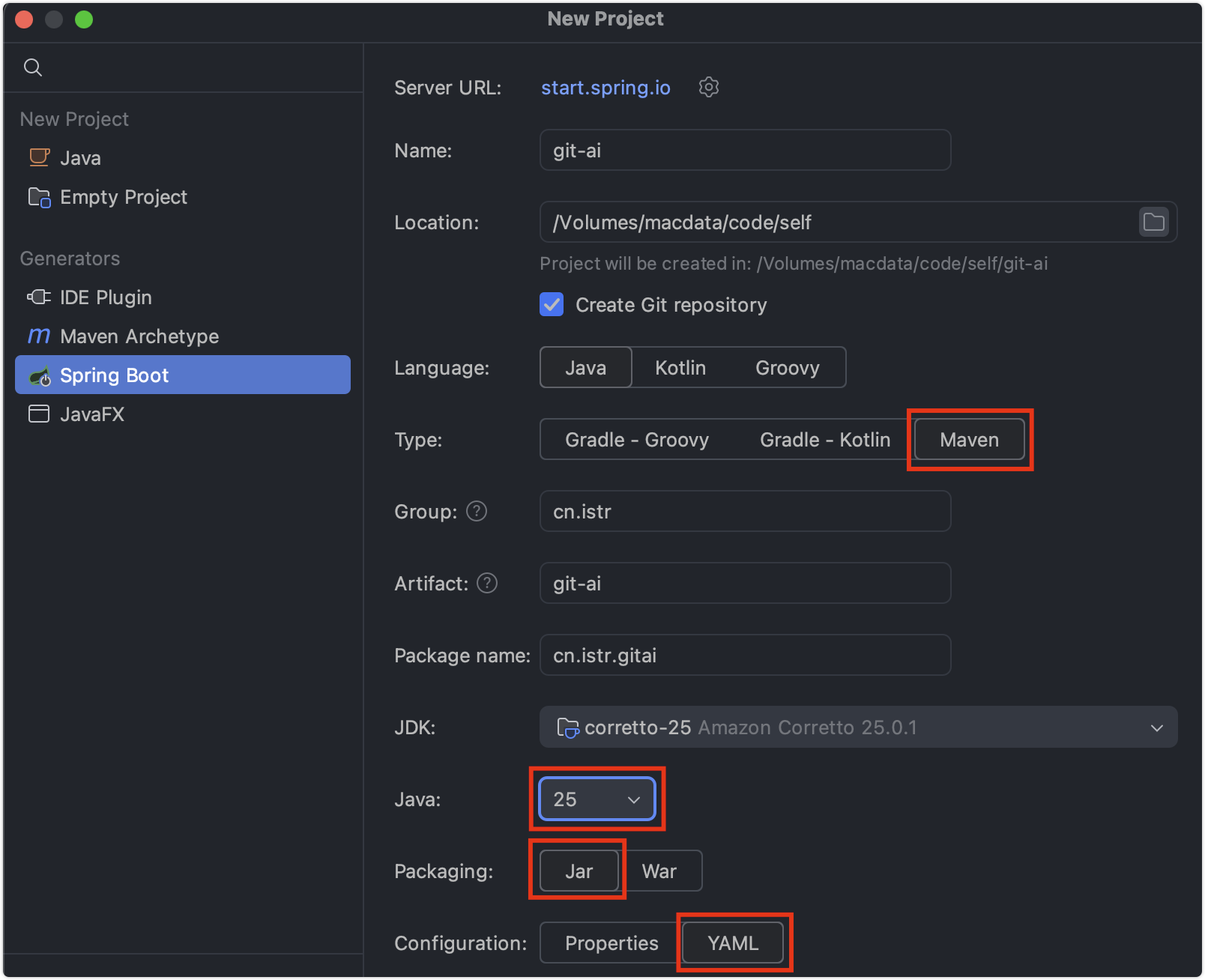 image-20260416103353203