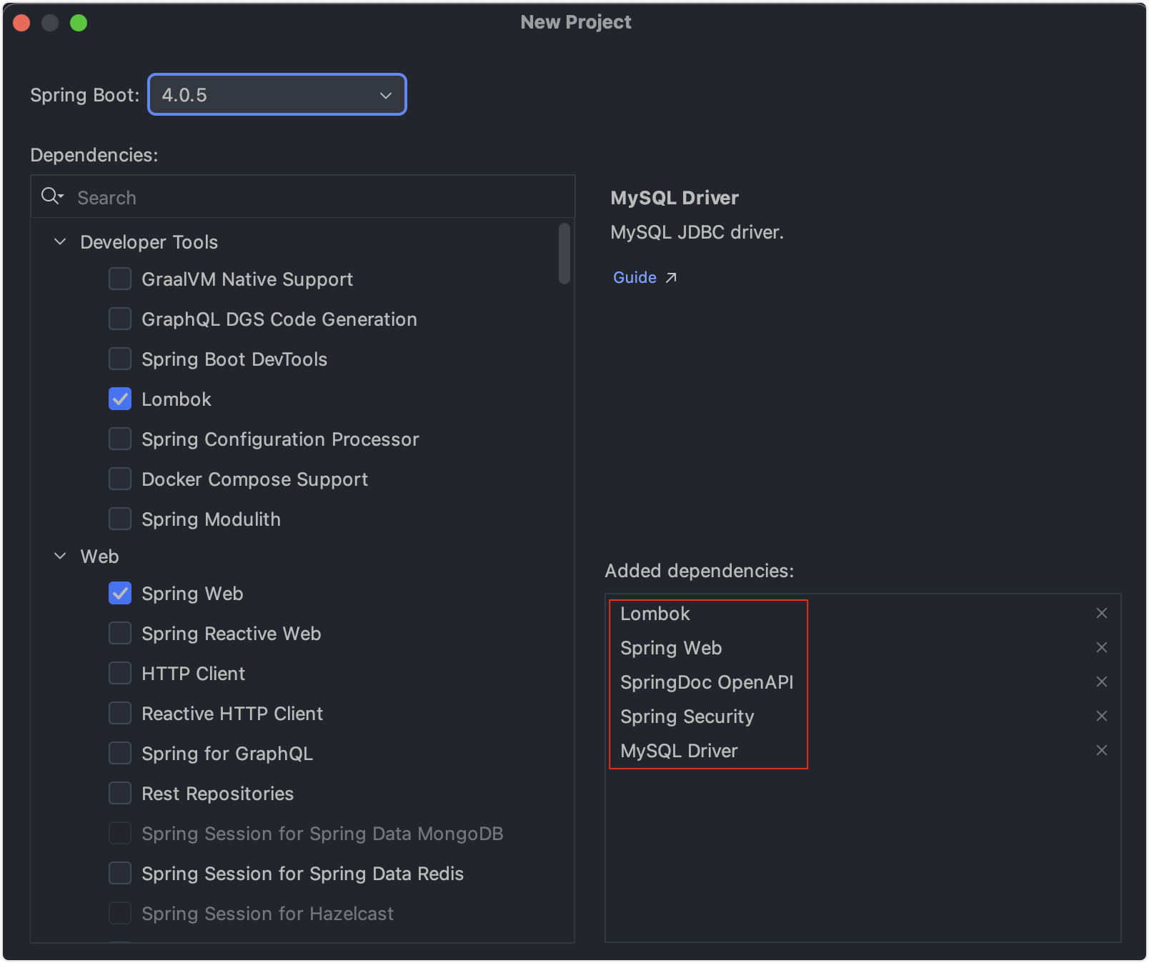 image-20260416103808427